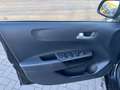 Kia Picanto 1.2 Vision*NAVI*KAMERA*SITZHZG*5TRG Černá - thumbnail 8