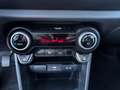 Kia Picanto 1.2 Vision*NAVI*KAMERA*SITZHZG*5TRG Černá - thumbnail 20