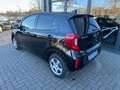Kia Picanto 1.2 Vision*NAVI*KAMERA*SITZHZG*5TRG Černá - thumbnail 5