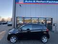 Kia Picanto 1.2 Vision*NAVI*KAMERA*SITZHZG*5TRG Černá - thumbnail 4