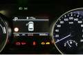 Kia Ceed SW / cee'd SW cee´d Sportswagon 1.6 Plug-in Hybrid Spirit Techni Gris - thumbnail 8