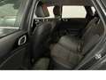 Kia Ceed SW / cee'd SW cee´d Sportswagon 1.6 Plug-in Hybrid Spirit Techni Gris - thumbnail 6