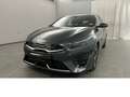 Kia Ceed SW / cee'd SW cee´d Sportswagon 1.6 Plug-in Hybrid Spirit Techni Grau - thumbnail 1