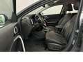 Kia Ceed SW / cee'd SW cee´d Sportswagon 1.6 Plug-in Hybrid Spirit Techni Grau - thumbnail 4