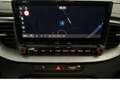 Kia Ceed SW / cee'd SW cee´d Sportswagon 1.6 Plug-in Hybrid Spirit Techni Gris - thumbnail 9