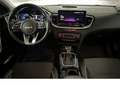 Kia Ceed SW / cee'd SW cee´d Sportswagon 1.6 Plug-in Hybrid Spirit Techni Gris - thumbnail 10