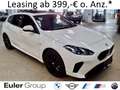 BMW 120 d M Sport Pano H/K HUD Prof.Pak. ad.M-FW Memory DA Weiß - thumbnail 1