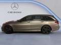 Mercedes-Benz C 300 Break de AMG Line Argent - thumbnail 2