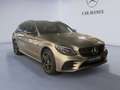 Mercedes-Benz C 300 Break de AMG Line Argent - thumbnail 7