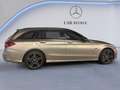 Mercedes-Benz C 300 Break de AMG Line Argent - thumbnail 6
