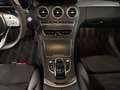 Mercedes-Benz C 300 Break de AMG Line Argent - thumbnail 11