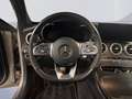 Mercedes-Benz C 300 Break de AMG Line Argent - thumbnail 12