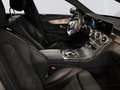 Mercedes-Benz C 300 Break de AMG Line Argent - thumbnail 15