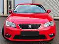 SEAT Leon Leon 1.0 TSI ECOMOTIVE DSG Style Rot - thumbnail 1