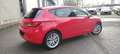 SEAT Leon Leon 1.0 TSI ECOMOTIVE DSG Style Rot - thumbnail 5