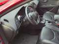 SEAT Leon Leon 1.0 TSI ECOMOTIVE DSG Style Rot - thumbnail 7