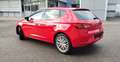 SEAT Leon Leon 1.0 TSI ECOMOTIVE DSG Style Rot - thumbnail 4