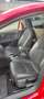 SEAT Leon Leon 1.0 TSI ECOMOTIVE DSG Style Rot - thumbnail 6