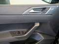 Volkswagen Polo R-Line 1.5TSI DSG LED Navi Pano ACC PDC SHZ Schwarz - thumbnail 10