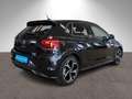 Volkswagen Polo R-Line 1.5TSI DSG LED Navi Pano ACC PDC SHZ Schwarz - thumbnail 2