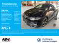Volkswagen Polo R-Line 1.5TSI DSG LED Navi Pano ACC PDC SHZ Schwarz - thumbnail 1