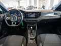 Volkswagen Polo R-Line 1.5TSI DSG LED Navi Pano ACC PDC SHZ Schwarz - thumbnail 6