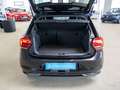 Volkswagen Polo R-Line 1.5TSI DSG LED Navi Pano ACC PDC SHZ Schwarz - thumbnail 8
