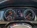 Volkswagen Polo R-Line 1.5TSI DSG LED Navi Pano ACC PDC SHZ Schwarz - thumbnail 16