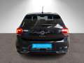 Volkswagen Polo R-Line 1.5TSI DSG LED Navi Pano ACC PDC SHZ Schwarz - thumbnail 5