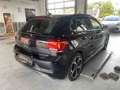 Volkswagen Polo R-Line 1.5TSI DSG LED Navi Pano ACC PDC SHZ Schwarz - thumbnail 2