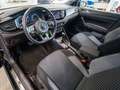 Volkswagen Polo R-Line 1.5TSI DSG LED Navi Pano ACC PDC SHZ Schwarz - thumbnail 11