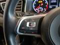 Volkswagen Polo R-Line 1.5TSI DSG LED Navi Pano ACC PDC SHZ Schwarz - thumbnail 17