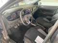 Volkswagen Polo R-Line 1.5TSI DSG LED Navi Pano ACC PDC SHZ Schwarz - thumbnail 3