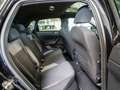Volkswagen Polo R-Line 1.5TSI DSG LED Navi Pano ACC PDC SHZ Schwarz - thumbnail 7