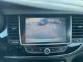 Opel Mokka X Mokka X 1.6 cdti 136CV B-COLOR Argento - thumbnail 6