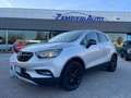 Opel Mokka X Mokka X 1.6 cdti 136CV B-COLOR Argento - thumbnail 1