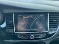 Opel Mokka X Mokka X 1.6 cdti 136CV B-COLOR Argento - thumbnail 7