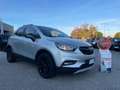 Opel Mokka X Mokka X 1.6 cdti 136CV B-COLOR Argento - thumbnail 2