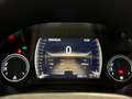 DR Automobiles DR4.0 1.5 Noir - thumbnail 13