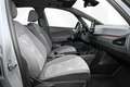 Volkswagen ID.3 Pro Performance 150 kW Grigio - thumbnail 6