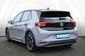 Volkswagen ID.3 Pro Performance 150 kW Grigio - thumbnail 4