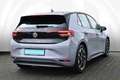 Volkswagen ID.3 Pro Performance 150 kW Grigio - thumbnail 3