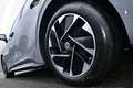 Volkswagen ID.3 Pro Performance 150 kW Grigio - thumbnail 5