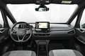 Volkswagen ID.3 Pro Performance 150 kW Grigio - thumbnail 8