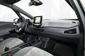 Volkswagen ID.3 Pro Performance 150 kW Grigio - thumbnail 10