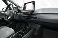 Volkswagen ID.3 Pro Performance 150 kW Grigio - thumbnail 11