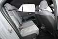 Volkswagen ID.3 Pro Performance 150 kW Grigio - thumbnail 7
