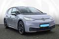 Volkswagen ID.3 Pro Performance 150 kW Grigio - thumbnail 2
