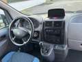 Fiat Scudo - thumbnail 14