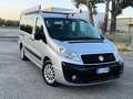 Fiat Scudo - thumbnail 2